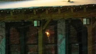 San Diego Legacy Restaurant & Event Venue