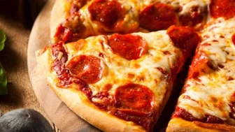 Established Pizza Shop – Cumberland County, PA