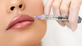 Med Spa/ Beauty Clinic