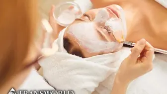 Luxury Spa – Profitable, Turnkey, and Positioned for Growth