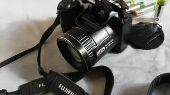 Owner Absentee - No Technical Experience Needed  - Camera Service