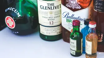 Booming Mobile Bar – High Demand Event Business