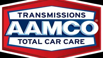 $56K Down SBA - Established AAMCO Franchise Auto Repair Metro Orlando