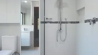 Unique Kitchen and Bath Business/Assets for Sale