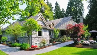 Established 30+ Year Lawn Maintenance Business | 200 + Accounts.