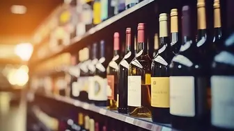 Liquor Store | Prime Austin Location | High Growth Upside
