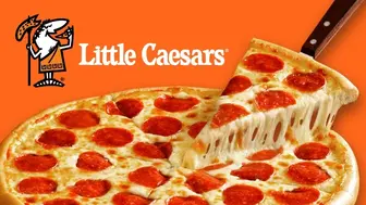 3 Little Caesars Stores For Sale in NY