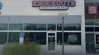 Run Your Own Knockouts Salon Without the Startup Cost