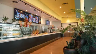 Establish Vietnamese Restaurant For Sale