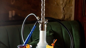 Wynwood Money Maker For Sale