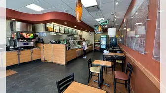 Owner Financing,Sub#1 $10k+/Wk in Metro Decor' with Parking