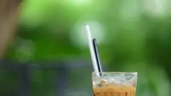 Potential Milk Tea Full Kitchen- Nearby Schools