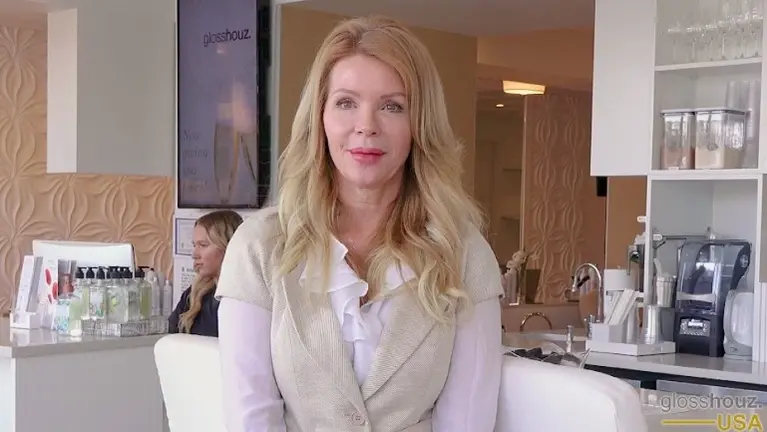 Hands-on Owner Support