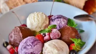 Scoop Up Success: Profitable Creamery Ready to Serve Now!