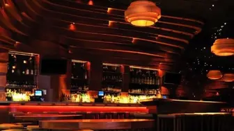 Exclusive Lifestyle Venues with Proven Revenue Model - 2 Location