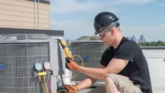 Electrical Business - Suffolk Co. - Established & Scalable!