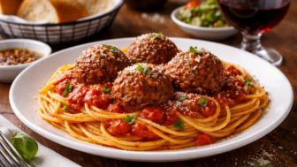 Italian Restaurant for Sale in Gilbert, $150K Earnings Semi Absentee
