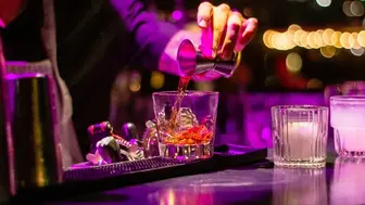 Popular Colorado Sports Bar! Fully Equipped with Patios and Parking!