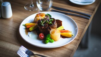 Denver restaurant for sale! Just $99,000. Full liquor license!