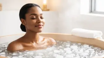 Premier Luxury Wellness Studio-Prime Territory