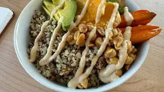 Popular restaurant space available near Beltline