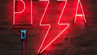 Lucrative & Established Pizza, Wings & Subs – LV