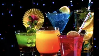 "33" Liquor License for use in Cedar Knolls, Whippany & Hanover