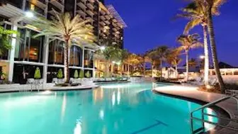 Premier Resort Maintenance (Bulk Services) in Myrtle Beach $3.4 