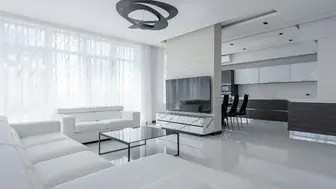 Home Improvement Business Experiencing Incredible Demand -SBA Approved