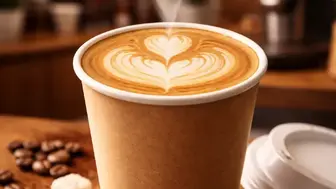 Turnkey Foxtail Coffee Co. Franchise – Brevard County