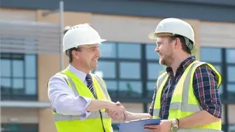 Own a Successful Scaffolding Company!