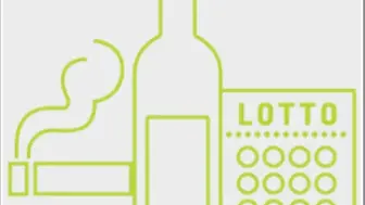 3-in-1 store (Liquor/ Lottery/ Tobacco) for sale [11 Yrs]