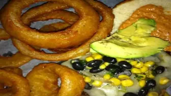 "** RBOMN **": Historic Bar near U of M (Minneapolis, MN)