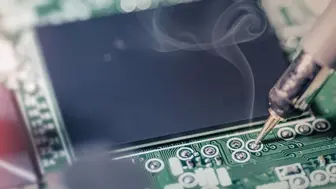 Profitable Test Equipment Repair & Sales