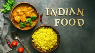 Absentee Run Profitable  Authentic Ethnic Indian Restaurant