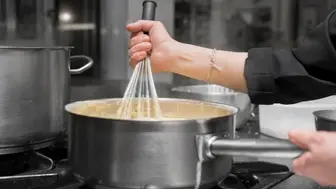 Restaurant Location in Palm Beach Gardens