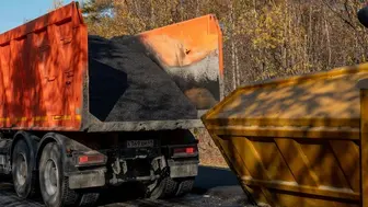 Profitable Dumpster Rental Business – $1M+ Recurring Revenue