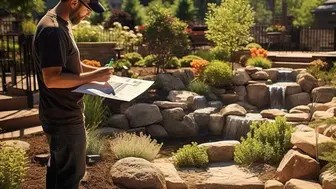 25 years established Landscaping business for sale in Sacramento