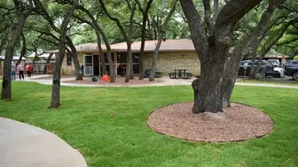 Profitable Dementia Day Care (social, non-medical)