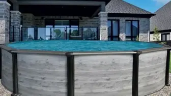 Established Pool & Spa Superstore - High Traffic Retail