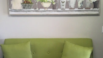 Independent Licensed Established Escrow Company