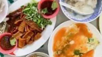 Turn Key Well established Restaurant in Prime Location 