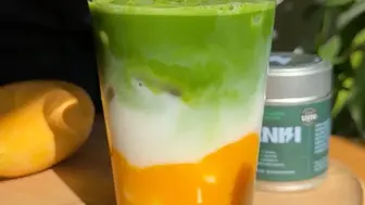 Absentee run Boba tea and snack shop for sale in Fremont plaza