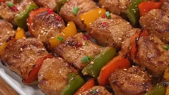 Chinese Skewer and noodles restaurant for sale in SF Outer Richmond