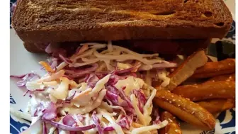 Successful Deli for sale Columbus Oh