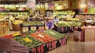 Supermarket in Brooklyn 4 million plus in sales with Real Estate Avail