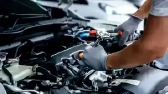 High-Performing Nassau Auto Repair Center: $1M+ Sales, $315K Net, Main