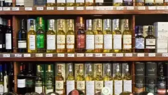 Well Established Williamsburg Liquor Store Net to Owner Operator $200K