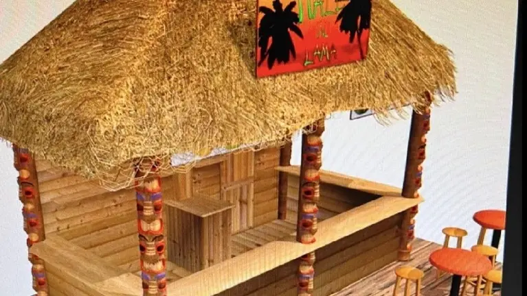 Future Kiosk Design Future Kiosk Design