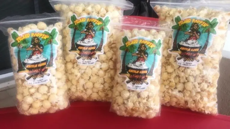 Retail and Wholesale Business Retail and Wholesale Business